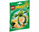 LEGO Mixels - Glomp (41518)