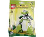 LEGO Mixels - Gurggle (41549)