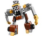 LEGO Mixels - Jinky (41537)