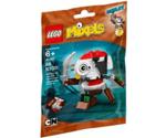 LEGO Mixels - Skulzy (41567)