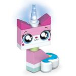 LEGO Movie 2 Unikitty Desk Lamp