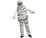 LEGO Mumie Deluxe Child Costume