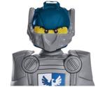 LEGO Nexo Knights - Mask