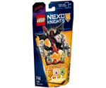 LEGO Nexo Knights - Ultimate Lavaria (70335)