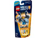 LEGO Nexo Knights - Ultimate Robin (70333)