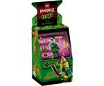 LEGO Ninjago - Lloyd Avatar - Arcade Pod (71716)