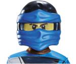 LEGO Ninjago - Mask