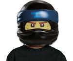 LEGO Ninjago Movie Mask