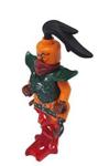 LEGO® Ninjago™ Nadakhan - Sky Pirates