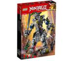 LEGO Ninjago - Oni-Titan (70658)