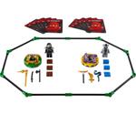 LEGO Ninjago - Starter Set (9579)