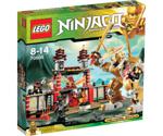 LEGO Ninjago Temple of Light (70505)