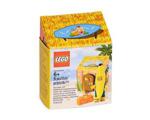 LEGO Party Banana Juice Bar 5005250