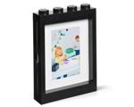 LEGO Picture Frame LEGO
