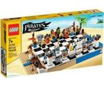 LEGO Pirates - Chess Set (40158)