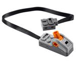 LEGO Power Functions Control Switch (8869)