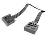 LEGO Power Functions Extension Wire (8886)