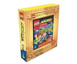LEGO Racers: Masterpiece Edition (PC)