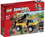 LEGO Road Work Truck (10683)