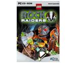 LEGO Rock Raiders (PC)