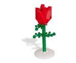 LEGO Rose (852786)