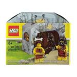 LEGO - Set 5004936 Iconic Cave