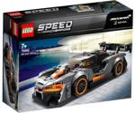 LEGO Speed Champions - McLaren Senna (75892)