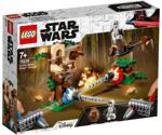 LEGO Star Wars - Action Battle Endor Assault (75238)