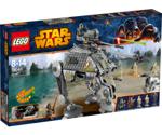 LEGO Star Wars - AT-AP (75043)