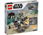 LEGO Star Wars - AT-AP Walker (75234)