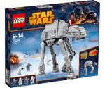 LEGO Star Wars - AT-AT (75054)