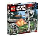 LEGO Star Wars AT-ST (7657)