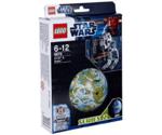 LEGO Star Wars AT-ST & Endor (9679)