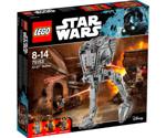 LEGO Star Wars - AT-ST Walker (75153)