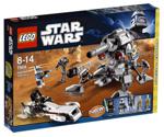 LEGO Star Wars Battle for Geonosis (7869)
