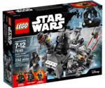 LEGO Star Wars - Darth Vader Transformation (75183)