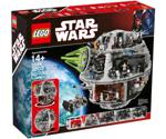 LEGO Star Wars - Death Star (10188)