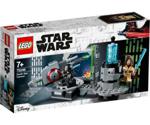 LEGO Star Wars - Death Star Cannon (75246)