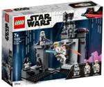 LEGO Star Wars - Death Star Escape (75229)