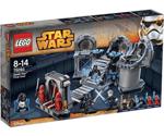 LEGO Star Wars - Death Star Final Duel (75093)