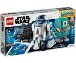 LEGO Star Wars - Droid Commander (75253)