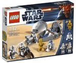 LEGO Star Wars Droid Escape (9490)