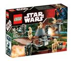 LEGO Star Wars Droids Battle Pack (7654)