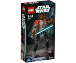 LEGO Star Wars - Finn (75116)