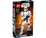 LEGO Star Wars - First Order Stormtrooper (75114)