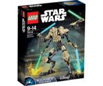 LEGO Star Wars - General Grievous (75112)