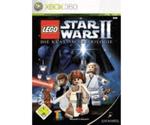 LEGO Star Wars II: The Original Trilogy