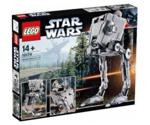 LEGO Star Wars Imperial AT-ST (10174)