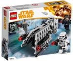 LEGO Star Wars - Imperial Patrol Battle Pack (75207)