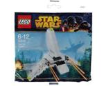 LEGO Star Wars - Imperial Shuttle (30246)